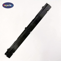 Cache de l'unité de guidage de papier Sensation TK3510i pour copieurs Kyocera TASKalfa 3010i, 3510i, 3011i, 3511i – Pièce de rechange