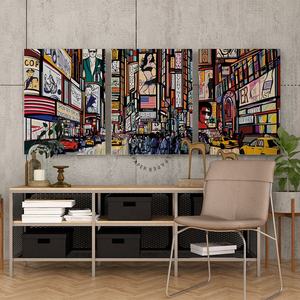 วอลเปเปอร์ติดผนั<span class=keywords><strong>ง</strong></span>สำหรับร้านอาหารคาเฟ่3D ที่ทันสมัยมีกาวในตัวสำหรับห้างสรรพสินค้ารูปแบบพฤกษศาสตร์กันน้ำและป้อ<span class=keywords><strong>ง</strong></span>กันไฟฟ้าสถิตย์ - Product Image 2