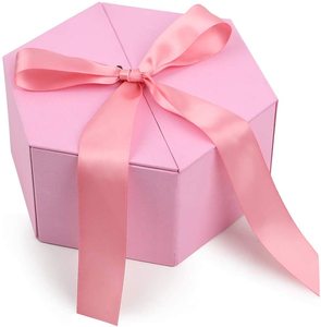 Creatrust Perfume <strong>Men</strong> Set Luxury <strong>Hamper</strong> Slide Out Match Drawer Gift Boxcreatrust Gift Box Gift Moon Cake Empty Velvet 500pcs - Product Image 1