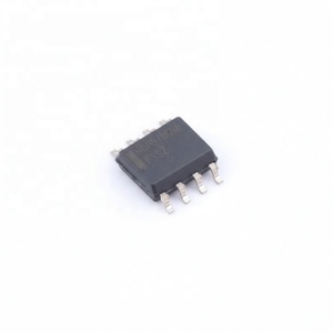 Isolated Gate <b>Driver</b> NCD57080ADR2G Ic Chip - Product Image 1