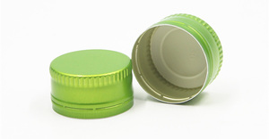 Nhôm ăn cắp vặt proof <span class=keywords><strong>cap</strong></span> wine <span class=keywords><strong>cap</strong></span> vít <span class=keywords><strong>cap</strong></span> making dây chuyền sản xuất máy, nhôm ăn cắp vặt proof viên nang làm máy, - Product Image 5