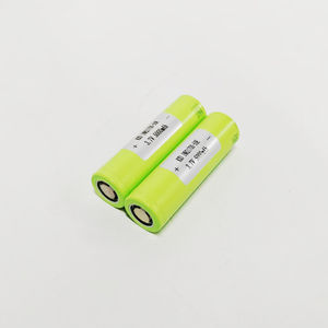 Аккумуляторная литий-ионная 21700 батарея Ycyg 21700 3,6 В 3,7 В 5000 мАч 3c 15a 18wh 21700 5000mah батарея - Product Image 3