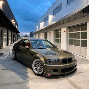 18 19 20 21 22 24 pulgadas ruedas forjadas llantas para BMW X5m 320 <span class=keywords><strong>330</strong></span> 530 540 430 630 <span class=keywords><strong>Gt</strong></span> X1 X2 X3 X4 X5 X6 X7 M3 M4 M5 M2c Z4 I8 Ix3 Ix5 - Product Image 4