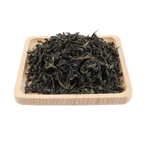 Black Tea Bags & Black Tea Wholesale Organic Certified Good For Men To Lose Weight And Health