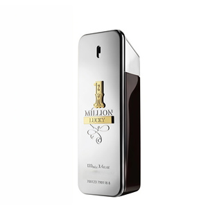 <span class=keywords><strong>One</strong></span> <span class=keywords><strong>Million</strong></span> Eau De Parfum para <span class=keywords><strong>Hombre</strong></span> 100ml, Stock en Almacén de EE. UU., Perfume <span class=keywords><strong>Original</strong></span> de Larga Duración al por Mayor - Product Image 3