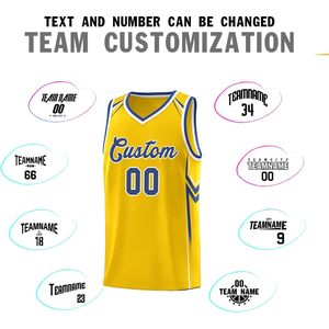 Conjunto de Camiseta y Pantalones Cortos de Baloncesto Personalizados con Nombre y Número, Cuello en V, Transpirable, Unisex, Adulto, 320g, Sublimado - Product Image 4