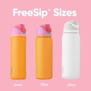 Botella de Agua Deportiva de Acero Inoxidable Ecológica, Libre de BPA, con Aislamiento Térmico de 12-24 Horas, Duradera para Actividades al Aire Libre - Product Image 5