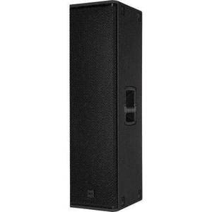MERIT NXL 44-A MK2 2100W Active 2-Way Column Speaker - Product Image 4