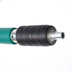 Set completo da parete in cemento fisso per soffitto chiodatrice industriale manuale con intelaiatura manuale per chiodatrice per forza pesante <span class=keywords><strong>pistola</strong></span> sparachiodi - Product Image 5