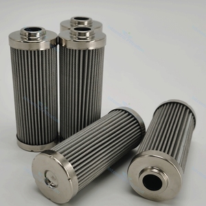 <span class=keywords><strong>OEM</strong></span> chất lượng cao dầu thủy lực nhà sản xuất phần tử Lọc 0060r010bn4hc - Product Image 3