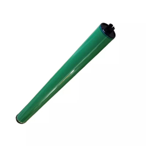 Tambour OPC longue durée MX-500NR compatible avec Sharp 453U MX-M283N 363U MX-500NR 503U N MX-500NR - Product Image 4