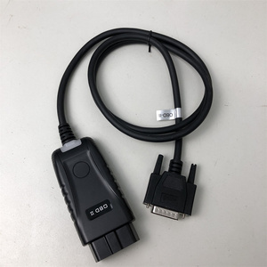 Lonsdor K518 PRO Configuración Completa, Adaptador EEPROM Todo en Uno, Compatible con Clonación de Chips, Programador de Llaves Automotrices, Herramienta Inmovilizadora - Product Image 5