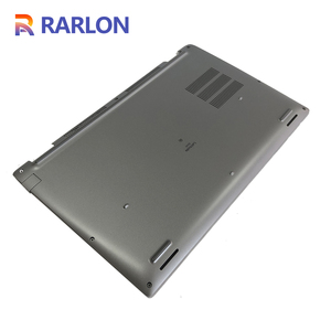 NOUVEAU pour Dell Latitude 5540 Boîtier inférieur Boîtier inférieur 0G94MH G94MH - Product Image 2