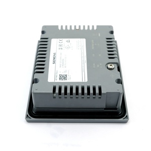 Écran LCD d'origine neuf 6AV2123-2MA03-0AX0 SIMATIC HMI KTP1200 Basic DP Basic - Product Image 3