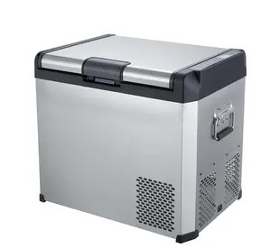 Coolbox Benfan 20l 35l 50l 65l 85l 110l Vaccine Thermo Fishing Ice Cooler Box Camping Coolbox Lldpe