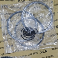 Nouveau kit de joints pour brise-roche SB81N, joints d'étanchéité pour brise-roche hydraulique SB80/SB81/SB81N, haute qualité, résistant à l'huile