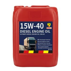 Nuovo olio motore <span class=keywords><strong>5w30</strong></span> per auto dal design innovativo a un ottimo prezzo - Product Image 1