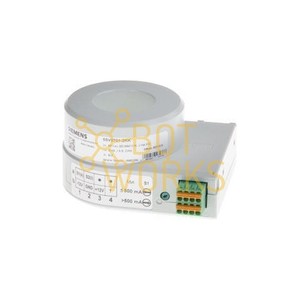 Siemens 5SV87012KP - Neuf - Product Image 1