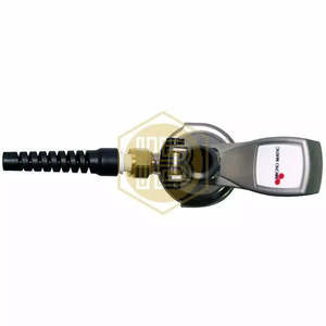 Testina Tipo M Micro Matic - Product Image 3