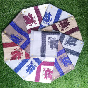 Comfortable and Gorgeous Manufacturer High Quality Cashmere Knitted <strong>Scarf</strong> 100% Cashmere <strong>Woollen</strong> Luxury Shawls - Product Image 5