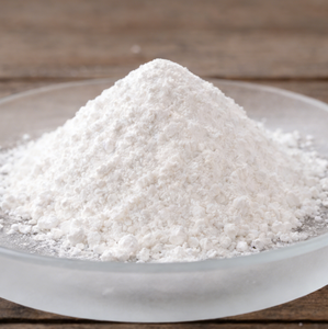 แคลเซียมไฮดรอกไซด์เกรดพรีเมียมสำหรับอาหาร ผงแคลเซียมไฮดรอกไซด์สำหรับอุตสาหกรรมและทางการแพทย์ ความบริสุทธิ์ 95%-96% ขนาด 325 เมช - Product Image 1