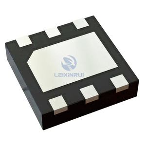 Đại lý ban đầu chip nhà phân phối IC SOIC-16-300mil cd4043bdw tlv5628cdwrg4 iso15dw <span class=keywords><strong>iso7840dwr</strong></span> - Product Image 4
