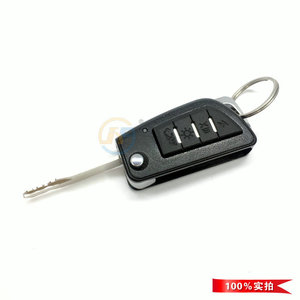 กุญแจสตาร์ทรถขุดฮิตาชิ ZX6070120210450 สำหรับรุ่น ZX60 70 120 210 450 - Product Image 4