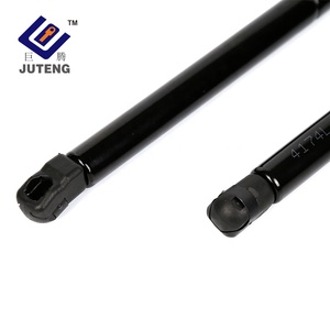 Personalización de Varios Tipos de Amortiguadores de Gas para Automóviles y Modelos Personalizados para Amortiguadores de Gas - Product Image 6