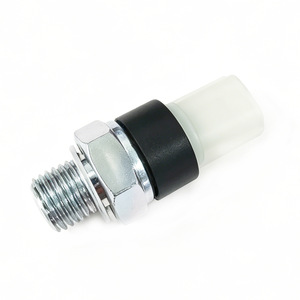 Sensor de presión de aceite 0097152100 para Mercedes-Benz Renault Nissan, pieza de repuesto para coche, 7x4x4 mm - Product Image 2