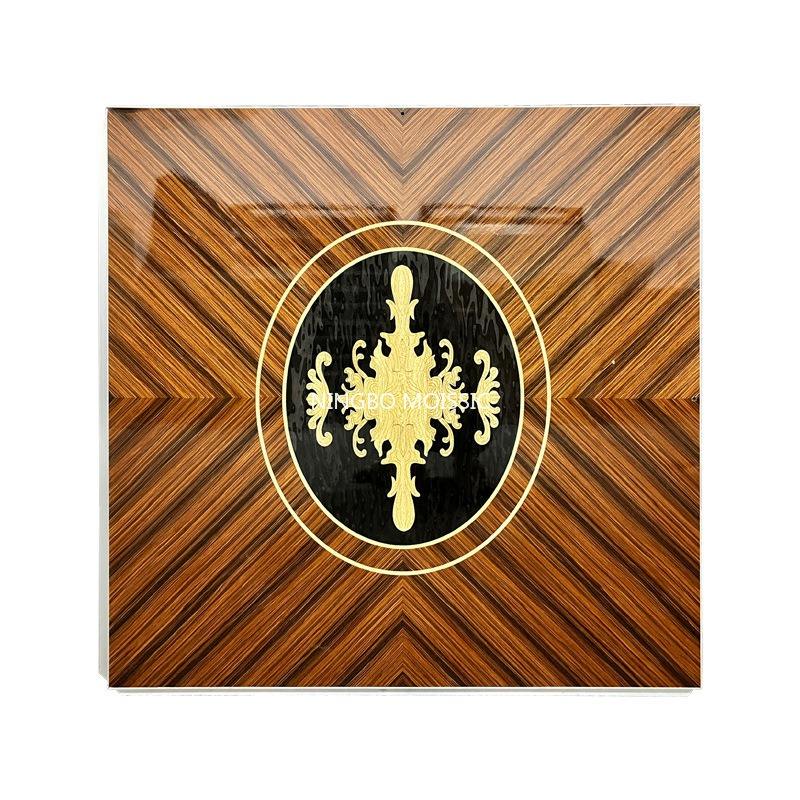 High quality wooden board