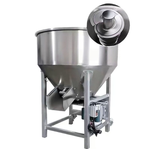Machine <span class=keywords><strong>de</strong></span> transformation des aliments pour animaux <span class=keywords><strong>de</strong></span> <span class=keywords><strong>ferme</strong></span>, best-seller mondial, état neuf, pour l'élevage à petite échelle <span class=keywords><strong>de</strong></span> poulets, canards, porcs, grains pour porcs - Product Image 2