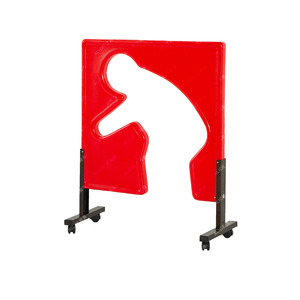 ALICE Aire de jeux intérieure éducative de haute qualité, toboggan en plastique PE, combinaison de meubles pour école maternelle, mobilier scolaire pour enfants - Product Image 3
