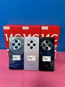 13C <span class=keywords><strong>Android</strong></span> điện thoại 6.8 inch 5MP + 8MP máy ảnh 5750 mAh Điện thoại thông minh 4ram 128rom trong kho - Product Image 3