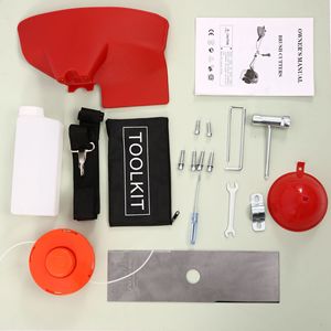 Brazo arden ooking <span class=keywords><strong>y</strong></span> quipment, Orn iiell eeeeder Rass ater - Product Image 6