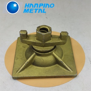<span class=keywords><strong>Prix</strong></span> d'usine <span class=keywords><strong>de</strong></span> haute qualité Construction <span class=keywords><strong>de</strong></span> bâtiments Dalle en béton Panneau <span class=keywords><strong>de</strong></span> terrasse murale <span class=keywords><strong>Coffrage</strong></span> en acier <span class=keywords><strong>Plaque</strong></span> <span class=keywords><strong>de</strong></span> pente - Product Image 6
