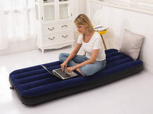 Kit de réparation gonflable en PVC pour ballon et football, <span class=keywords><strong>lit</strong></span> gonflable, chambre à coucher, oreiller, canapé, matelas de meubles, tente de piscine - Product Image 2