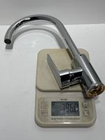 Fabriqué en Chine Robinet de salle de bain de qualité supérieure Robinets de bain et de douche