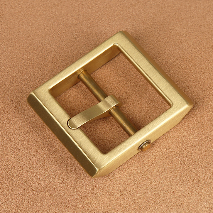 Brass