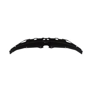 Cache de <span class=keywords><strong>radiateur</strong></span> supérieur pour Hyundai Elantra 2020, référence OE 86391-AA000, fourni directement par l'usine - Product Image 4