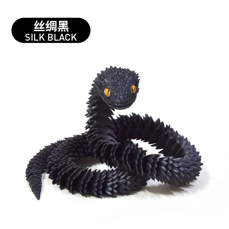 PLA High quality 60cm