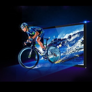 Видеокиоск Vidmate, киоск, дисплей, настенное крепление, ЖК-реклама, цифровая вывеска 4k - Product Image 4