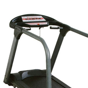 Caminadora Eléctrica Multifuncional con Ajuste de Velocidad, Equipo de Rehabilitación y Entrenamiento de Extremidades Inferiores para el Hogar, 110-127V 60Hz, Acero - Product Image 1
