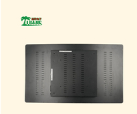 Tira de Luces LED POG para Monitor Bally, para Máquinas de Juegos Arcade, Pantalla TFT Curva de 32 Pulgadas con Táctil Capacitivo, Respuesta de 5ms, VGA