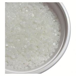 Granulés de matière première de particules de plastique de haute qualité - Product Image 6