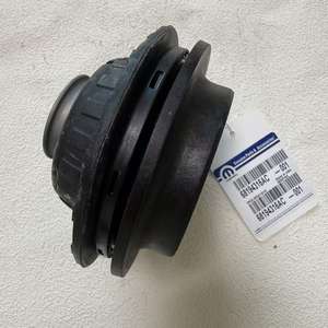 Amortisseur de suspension avant droit pour Jeep Cherokee & pour 2014-2023 (68194316AA) - Product Image 3