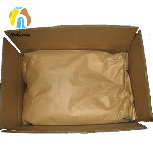 Poudre de glucomvanan au Konjac, boisson amincissante, 100% naturelle, Type Fiber alimentaire, 50g - Product Image 5