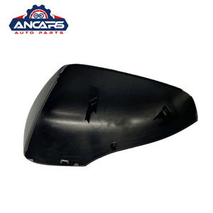 Pièces automobiles, coques de rétroviseurs latéraux pour Renault Clio 4 5 MK4 MK5 2012-2025 <span class=keywords><strong>Zoe</strong></span> Captur 2013 2014 2015 2016 2017 2018 2019 2020 - Product Image 5
