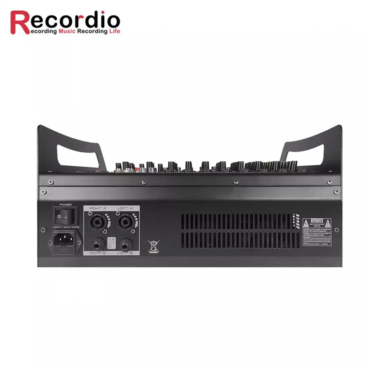 Professional Cinema Sound System For Wholesales