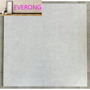 Piastrelle in Cemento Smaltato Opaco 80x80cm, Stile Industriale Moderno, Antiscivolo, Adatte <span class=keywords><strong>per</strong></span> Pareti e Pavimenti <span class=keywords><strong>Interni</strong></span> - Product Image 4