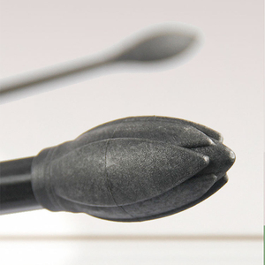 Nouvelle structure de soutien pour plantes grimpantes de type parapluie, pour roses, clématites, cage à tomates de 14 mm de diamètre pour plantes <span class=keywords><strong>en</strong></span> <span class=keywords><strong>pot</strong></span> grimpantes - Product Image 6